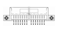 8-531341-0 TE Connectivity