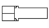 322443-0 - TE Connectivity