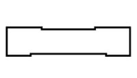 55792-1 TE Connectivity