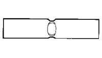 36957-0 TE Connectivity