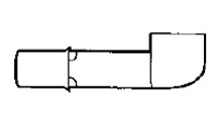 31763-0 - TE Connectivity