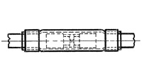 329647-0 TE Connectivity