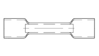 603502-2 - TE Connectivity