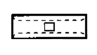 323796-0 - TE Connectivity