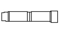 324621-0 - TE Connectivity