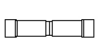 324657-0 - TE Connectivity