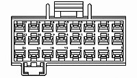 521135-1 - TE Connectivity