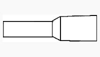 966384-3 - TE Connectivity