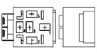 1-1393305-3 - TE Connectivity