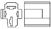 VCF7-1000 - TE Connectivity