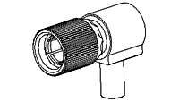 V23612A202A76 TE Connectivity