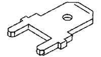 63525-1 - TE Connectivity