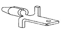 61968-1 - TE Connectivity