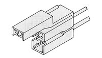 360010-2 TE Connectivity