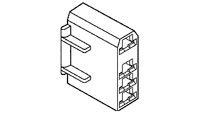 520987-6 TE Connectivity