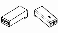 925324-1 - TE Connectivity