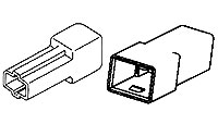 180916-1 TE Connectivity