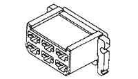 480003-5 - TE Connectivity