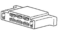 480173-1 - TE Connectivity