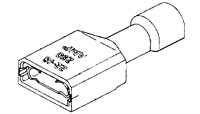 2-520274-2 - TE Connectivity