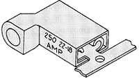 3-520132-2 - TE Connectivity