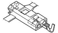 5-521094-1 - TE Connectivity