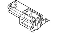 521716-2 TE Connectivity