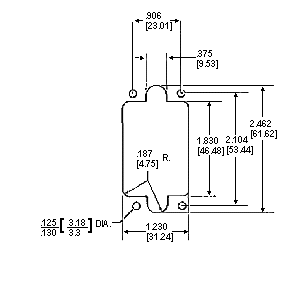 5-202681-3 TE Connectivity