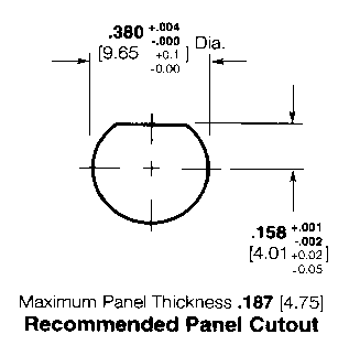 5051494-1 - TE Connectivity