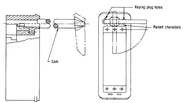 207226-1 TE Connectivity