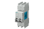 Siemens FI- und Kombi-Schutzschalter
