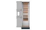 Siemens Montagezubehör (Schaltschrank)