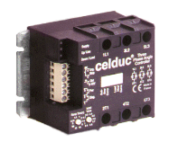 SVTA4690 Celduc