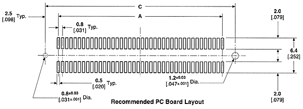 5177986-2 TE Connectivity