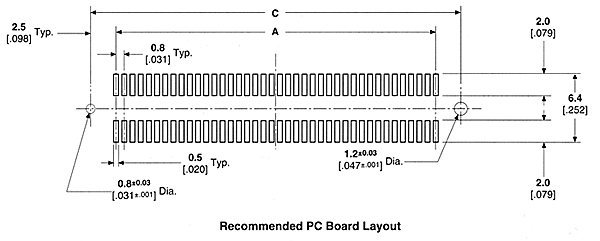 1-5177986-3 TE Connectivity