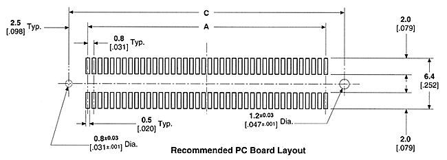 2-5177986-4 TE Connectivity