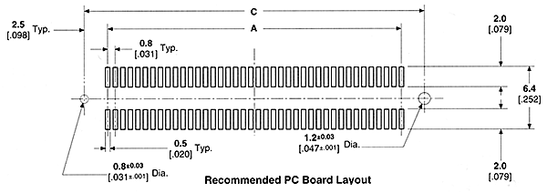 3-5177986-4 TE Connectivity