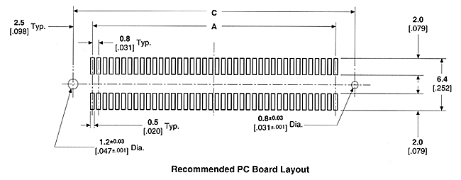 5177985-5 TE Connectivity