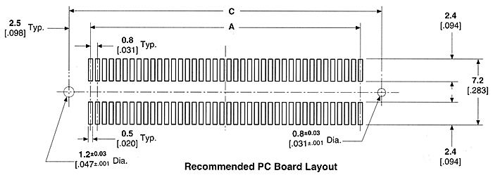 5084616-4 TE Connectivity