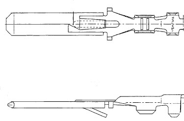 964133-2 - TE Connectivity