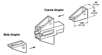 53886-1 - TE Connectivity