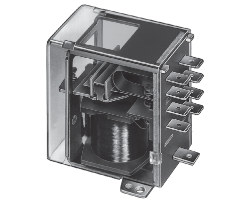 V23008A1002A100 - EBK