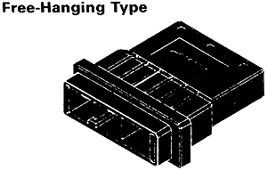 2-353047-3 - TE Connectivity