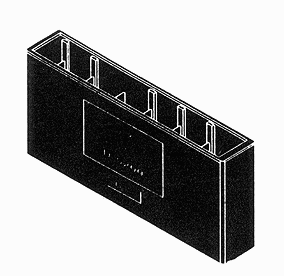 1-353082-2 - TE Connectivity