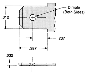 62092-1 - TE Connectivity