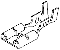 63539-2 - TE Connectivity