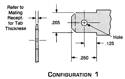 42713-2 - TE Connectivity