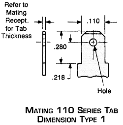 62050-1 - TE Connectivity