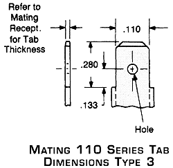 63021-1 TE Connectivity