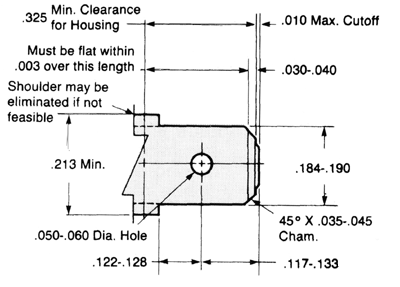 1217580-1 TE Connectivity